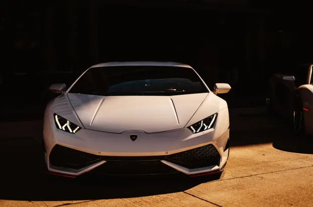 Πλαι Σαννυ Καζίνο Εφαρμογή Android/iOS